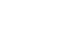 Martin Broomfield Logo