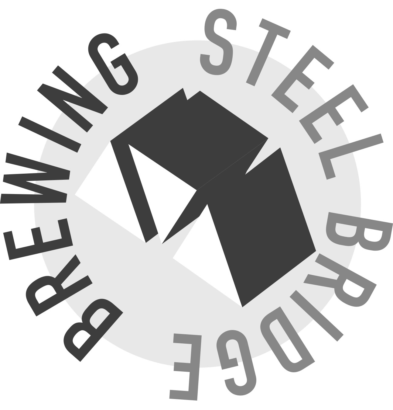 Steel Bridge Brewery