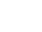 Martin Broomfield Logo